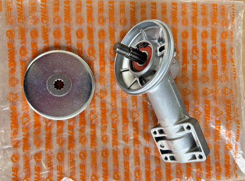 Oem new stihl - new, fs94r