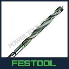 Genuine Festool 492517