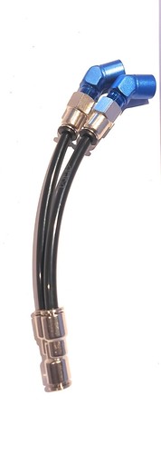 Race spec methanol - race,