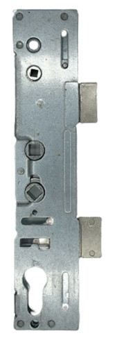 Multipoint door lock upvc - multipoint,