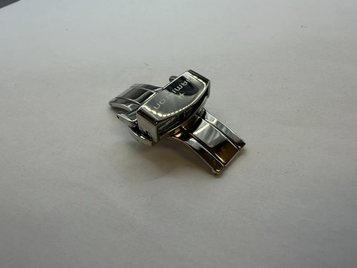 16mm 18mm 20mm hamilton - hamilton, silver