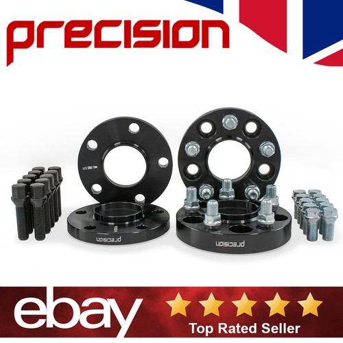 Bmw f95 g05 wheel - wheel, spacers