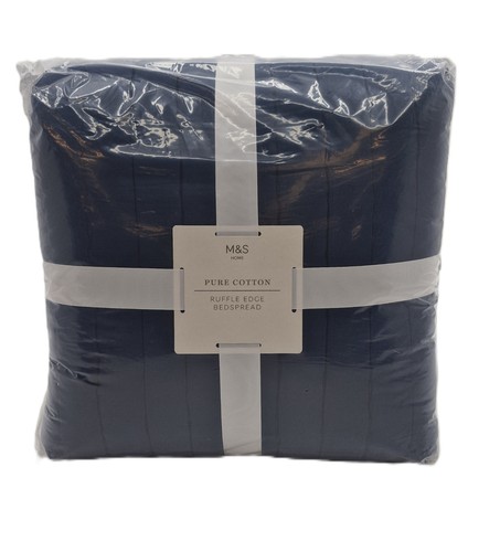 Home pure cotton - m&s,