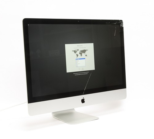 Inch apple imac 2ghz i5 - apple,