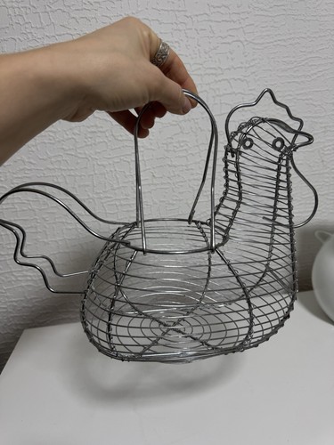 Metal wire large - metal,