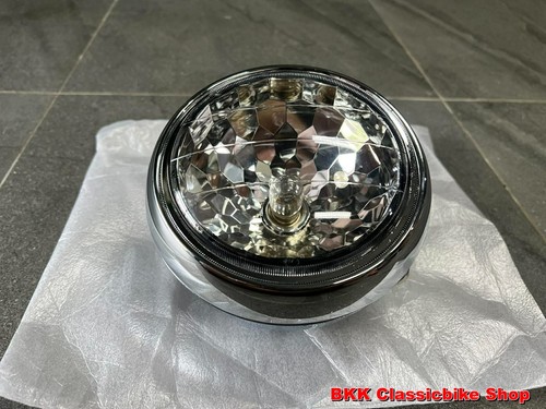 Yamaha dt400 dt360 dt250 dt175 - dt400,