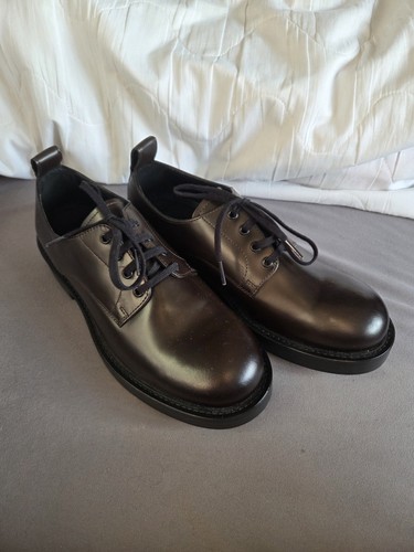 Zara man edition - edition, aw'23