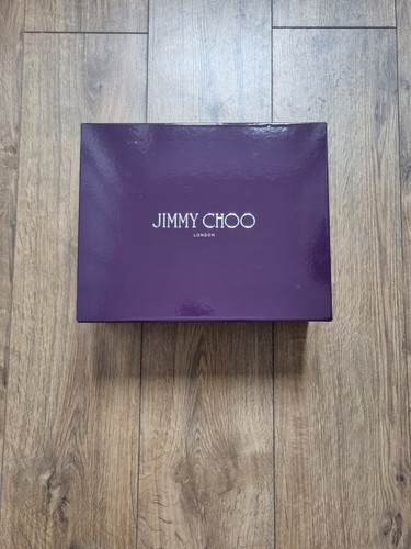 Jimmy choo empty - choo,