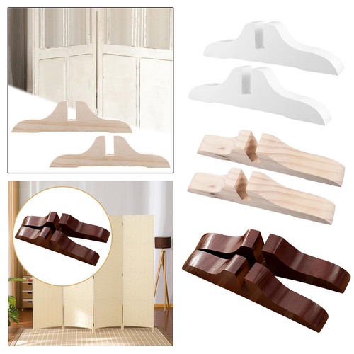 2pcs privacy screen - privacy,