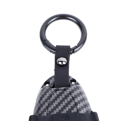 Car key case - case, cover