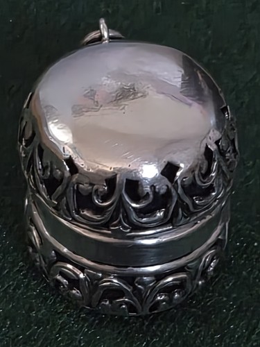 Antique foster bailey - antique,