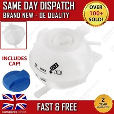 SEAT IBIZA MK3 MK4 2002-2016