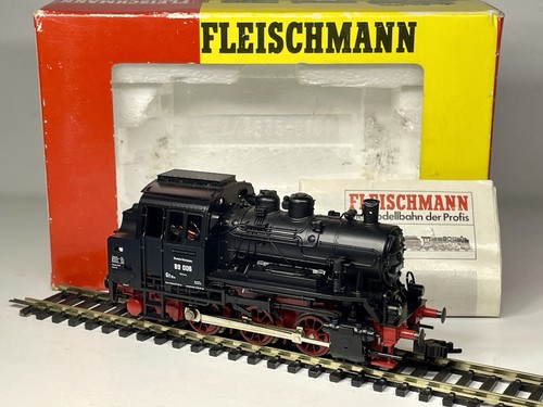 Fleischmann 4019 german - german, drg