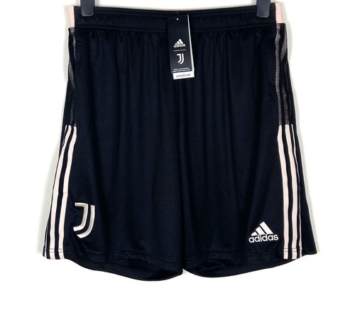 Bnwt 2021 2022 juventus adidas - 2022,