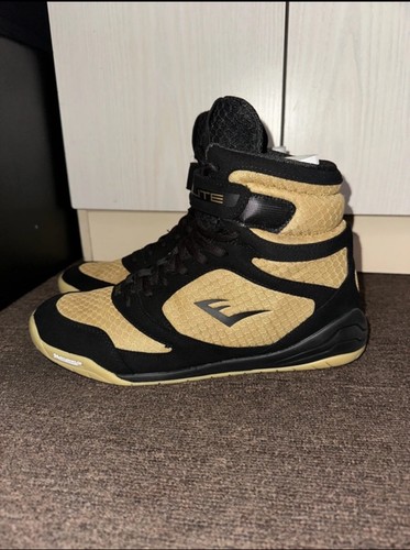 Everlast pro elite boxing - elite,