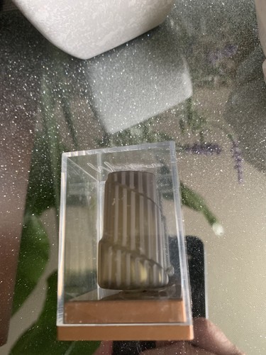 Vintage montana parfum - vintage,