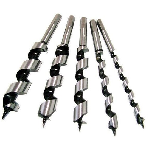 Piece metric pro hex wood - metric,