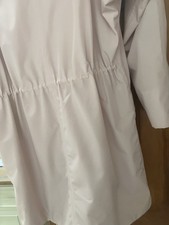 Creenstone Pink Short Mac Size