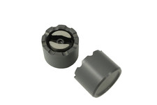 Kart Kelgate Piston Set GTK