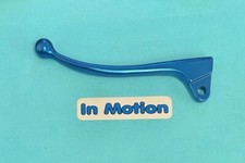 Genuine Amal Forged Clutch