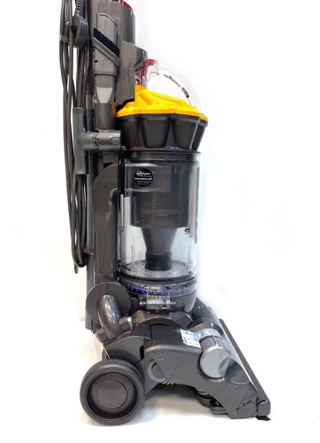 Dyson dc33 multi floor - dc33,