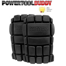 Timco Knee Pads Expert Hard
