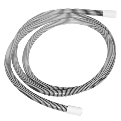 Tumble dryer hose - tumble,