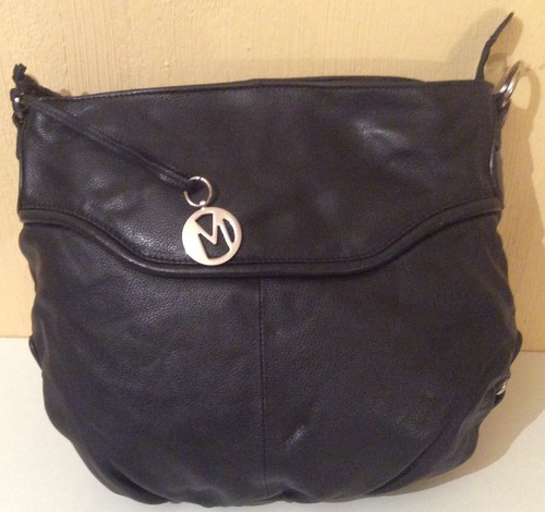 Bnwot genuine marta - ,