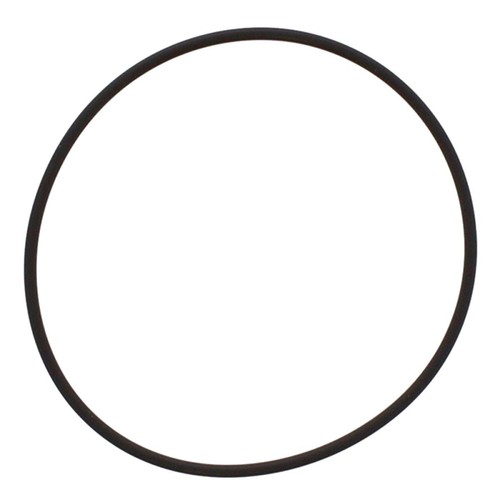 Water pump gasket 2x61 - water, mm