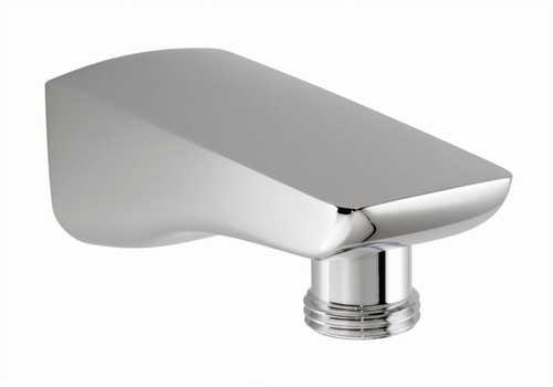 Vado altitude wall outlet - altitude,