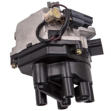 22100-99B0A Ignition