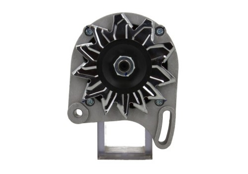 Alternator fits lombardini 65a - fits,
