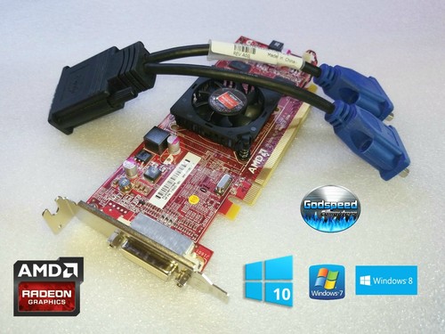 1gb windows dell optiplex - dell,