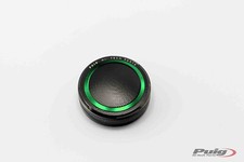PUIG BRAKE FLUID TANK CAP FOR