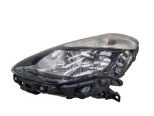 RENAULT CLIO Headlight Lamp