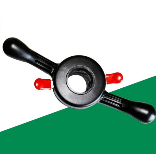 Wheel balancer part quick - wheel,