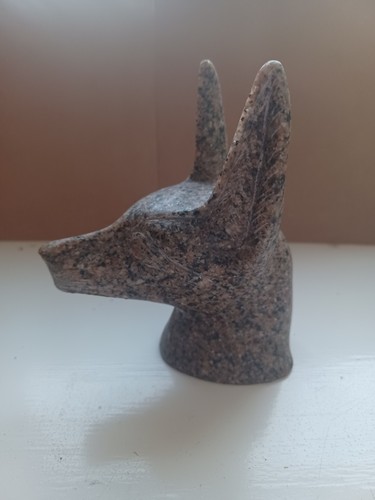 Ancient egyptian antique style - egyptian,