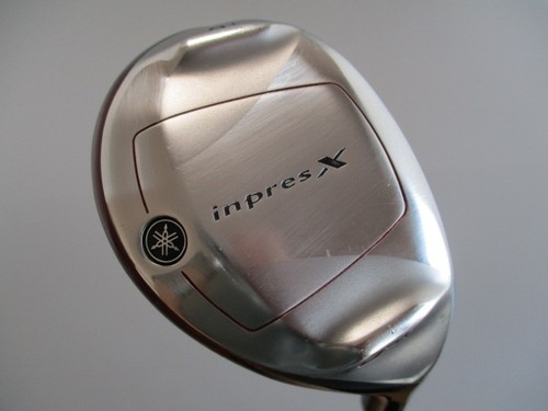 Yamaha inpres ut 2011 - yamaha,