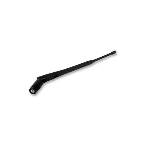 Trantec screw receiver - trantec, on