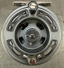 GREYS GRX #5/6 3 1/2”