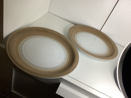 Denby seville salad - 2, x