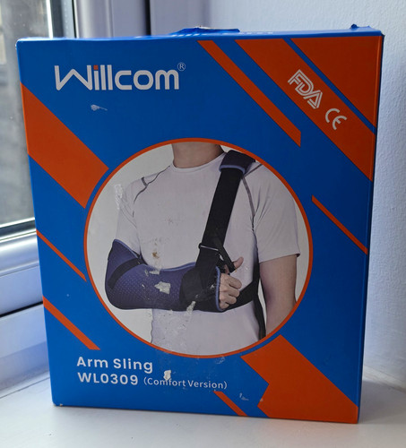 Willcom wl0309 comfort - wl0309,