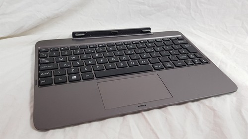 Asus transformer book t100ha - asus,