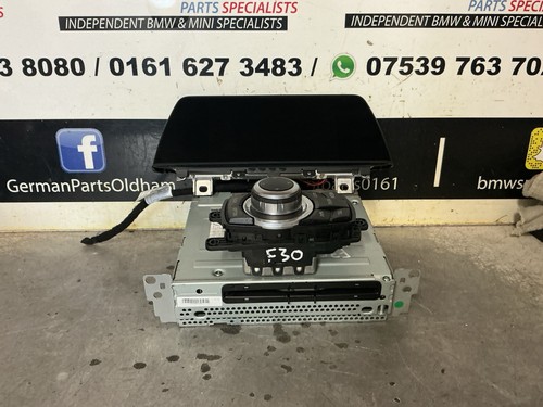 Genuine bmw series f30 f31 - 3,