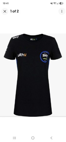 Vr46 official merchandise - vr46,