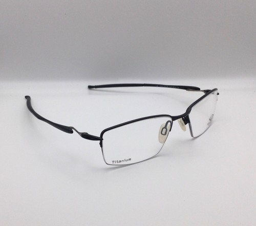 Oakley lizard half - oakley,