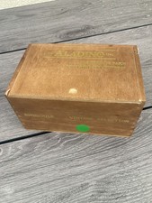 Aladino Vintage Selection