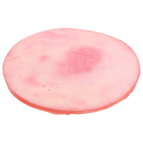 Lunch meat model child - meat,