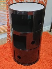 Kartell Componibili Style 3