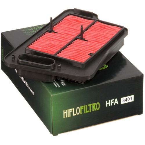 Air filter for - for, an400